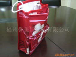 福州譽美日用品公司官方網站 專業計生用品供應商