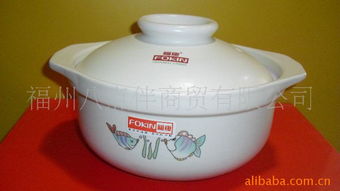 福州晉安區(qū)大隆日用品廠計(jì)生用品 品質(zhì)與責(zé)任的雙重保障