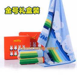 金號日用品加盟全解析 費用、聯系方式與計生用品經營前景