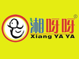 廣州湘呀呀食品代理商張樂的湖北武漢代理意向與廣告設(shè)計(jì)規(guī)劃