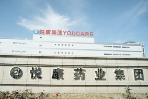 代理產品銷量下滑，繼續押注新冠藥，悅康藥業遭監管問詢