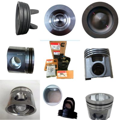 深度解析 IS M11噴油器4902921，柴油發動機的核心守護者