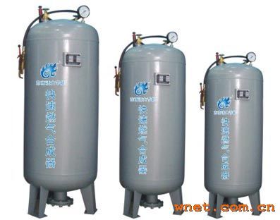 東南清大節能技術 引領液化氣與節能監控的創新之路