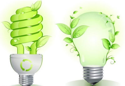 羋天節能燈 綠色照明品牌介紹及加盟政策解析