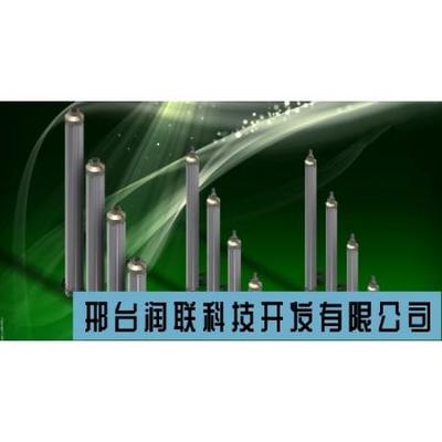 界首NB-90-120光伏水泵 高效節能產品技術開發詳解