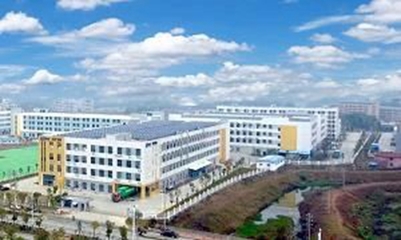 質量強市，創新引領——得邦照明 以戰勝自我之姿，追求卓越節能新篇章