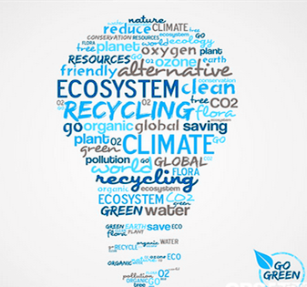 安防技術如何賦能節能環保 智能安防產品的創新開發之路