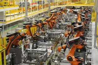 吹響集結(jié)號(hào)，踐行環(huán)保理念 廣汽傳祺在節(jié)能產(chǎn)品技術(shù)開(kāi)發(fā)領(lǐng)域的探索與行動(dòng)