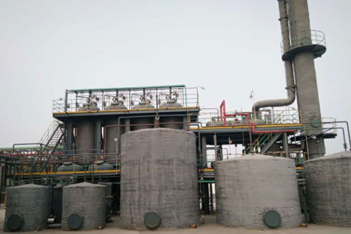 環(huán)保技術(shù)網(wǎng)與節(jié)能環(huán)保技術(shù)網(wǎng) 驅(qū)動(dòng)綠色未來(lái)的在線平臺(tái)