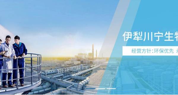 伊犁寧生物技術(shù)股份網(wǎng)絡(luò)營(yíng)銷整合與節(jié)能產(chǎn)品技術(shù)開(kāi)發(fā)雙輪驅(qū)動(dòng)