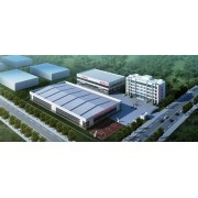 樂(lè)陵力能 創(chuàng)新驅(qū)動(dòng)電動(dòng)車配件節(jié)能技術(shù)開(kāi)發(fā)新紀(jì)元